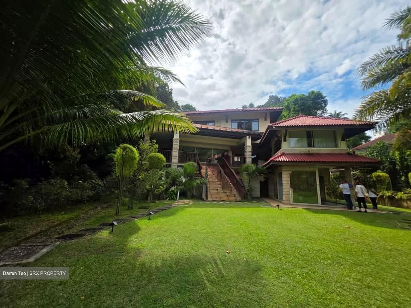 Dempsey Road (D10), Detached #550942381